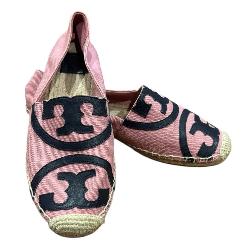 Tory Burch tory burch